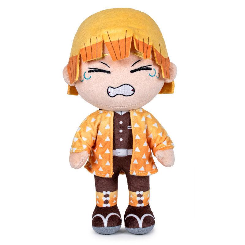 product/s/e/selecta-vision_8425611326936_orange_2.jpg