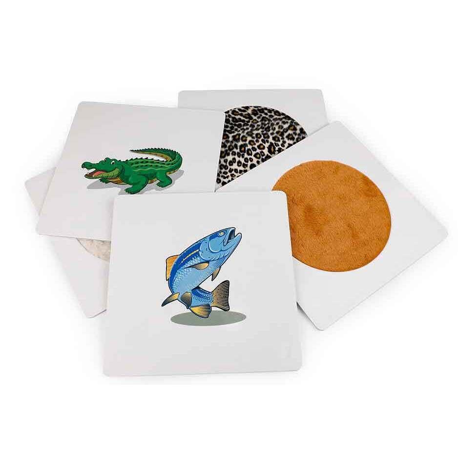 product/s/e/sensory-toys_shfp_multi_2.jpg