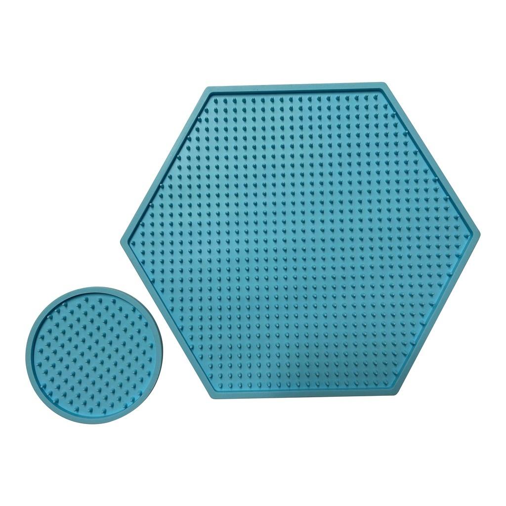 product/s/e/sensory-toys_stpmg_multi_2.jpg
