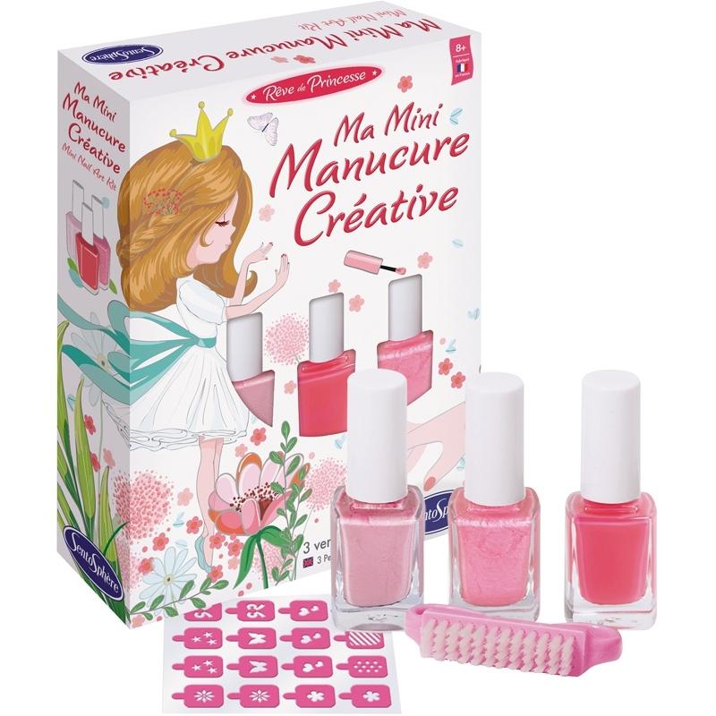 product/s/e/sentosphere_a2401553_rose_1.jpg