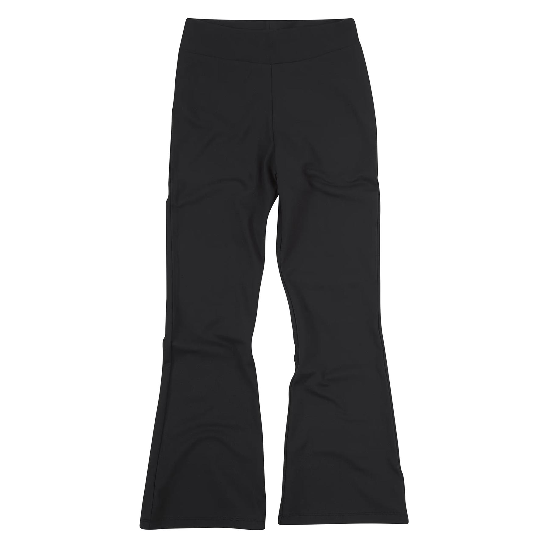 product/s/f/sf-clothing_sm428-black_black_1.jpg