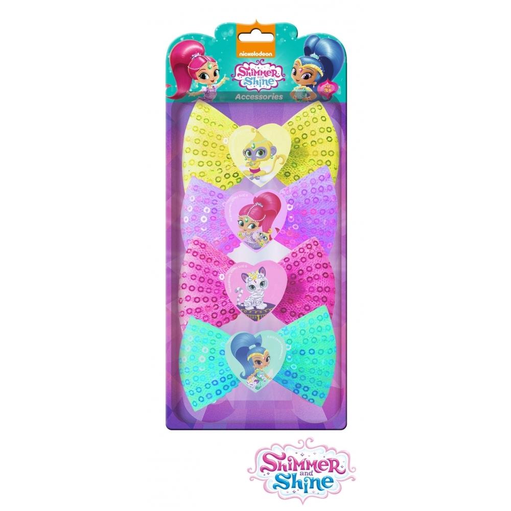 product/s/h/shimmer-shine_859029_0.jpg
