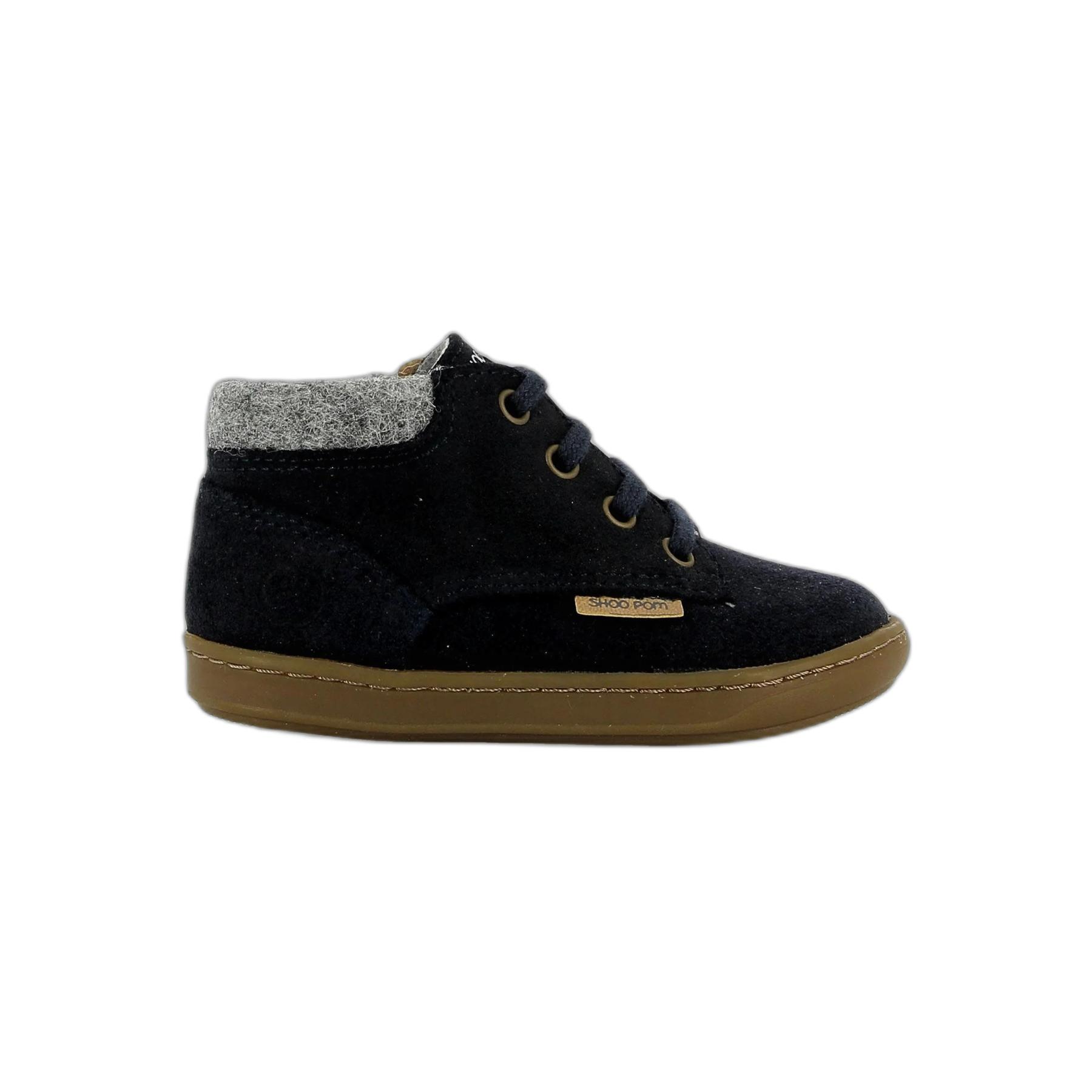 product/s/h/shoo-pom_t4agvo0403_navy_1.jpg
