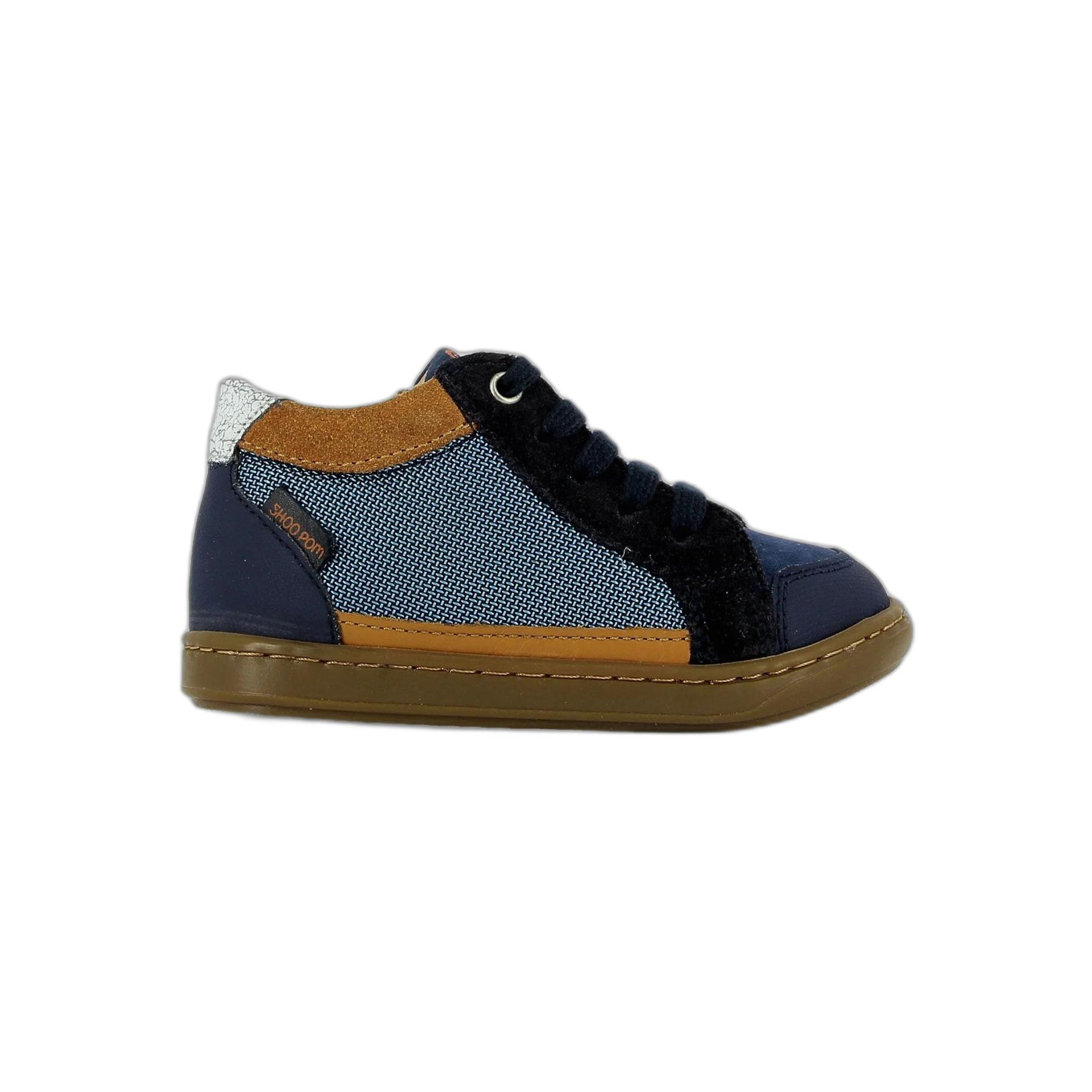 product/s/h/shoo-pom_t4allo0404_jeans_1.jpg