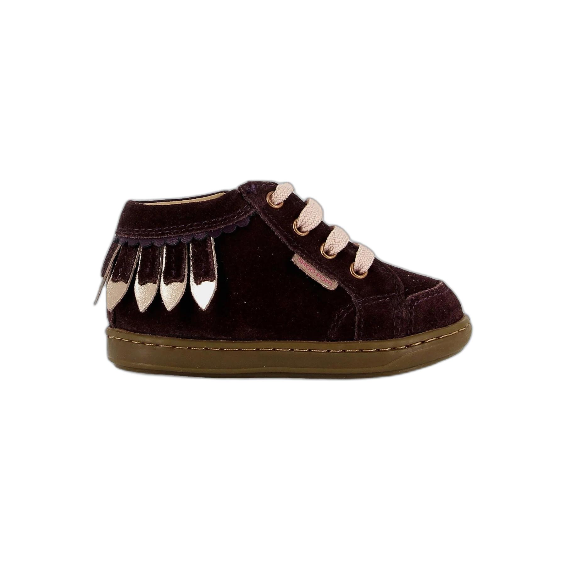 product/s/h/shoo-pom_t4anvo0401_purple_1.jpg