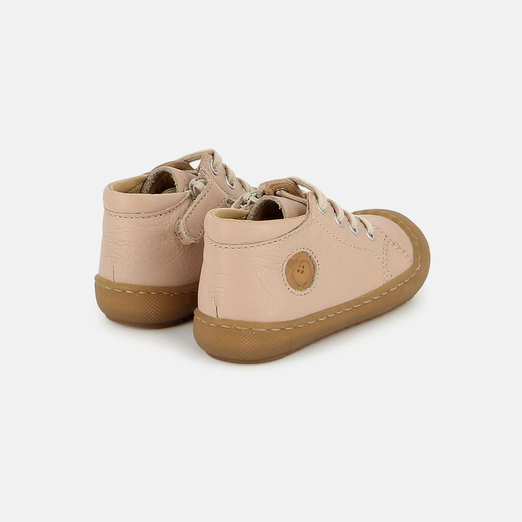 product/s/h/shoo-pom_t4eesa0401_cipria_4.jpg