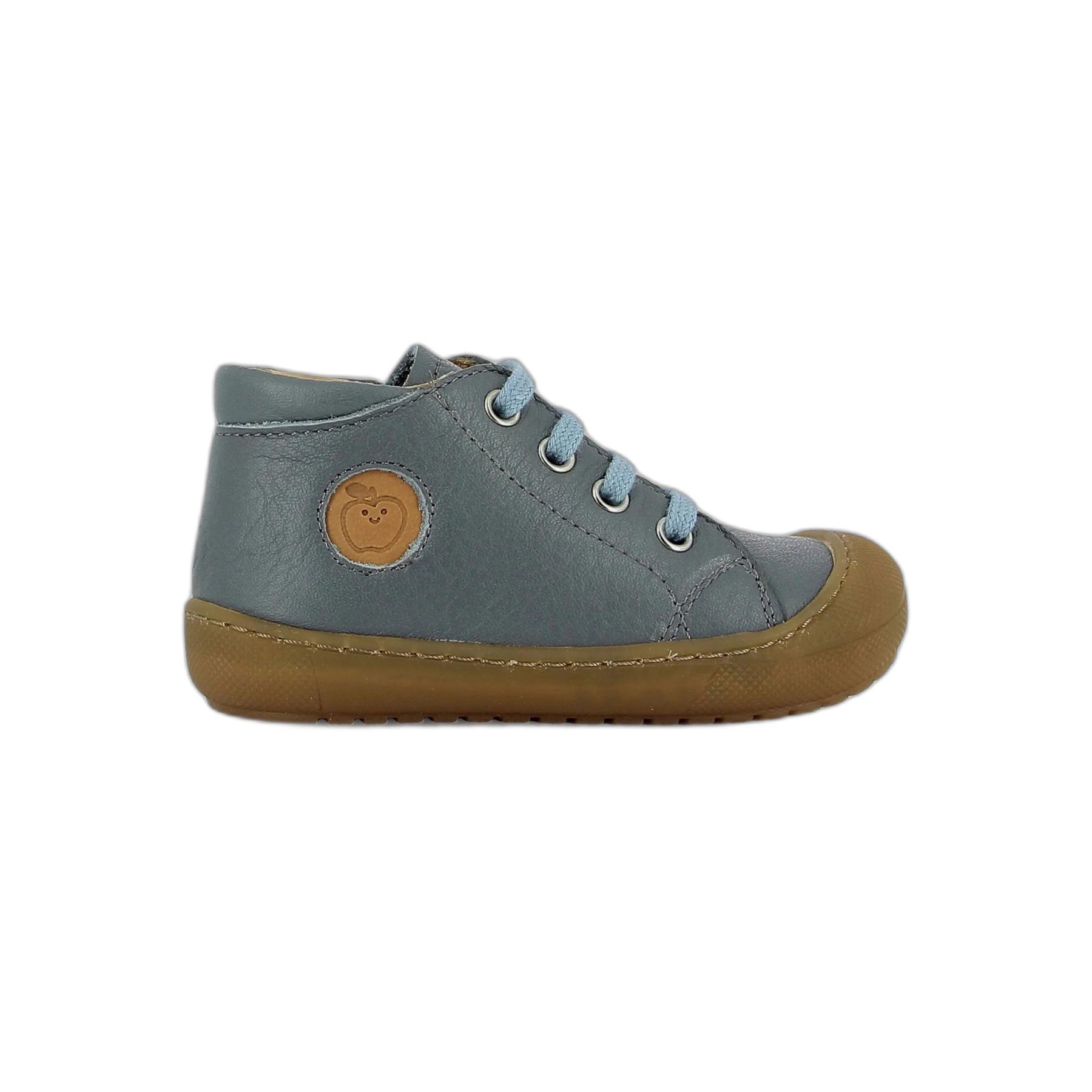 product/s/h/shoo-pom_t4eesa0405_mineral-grey_1.jpg