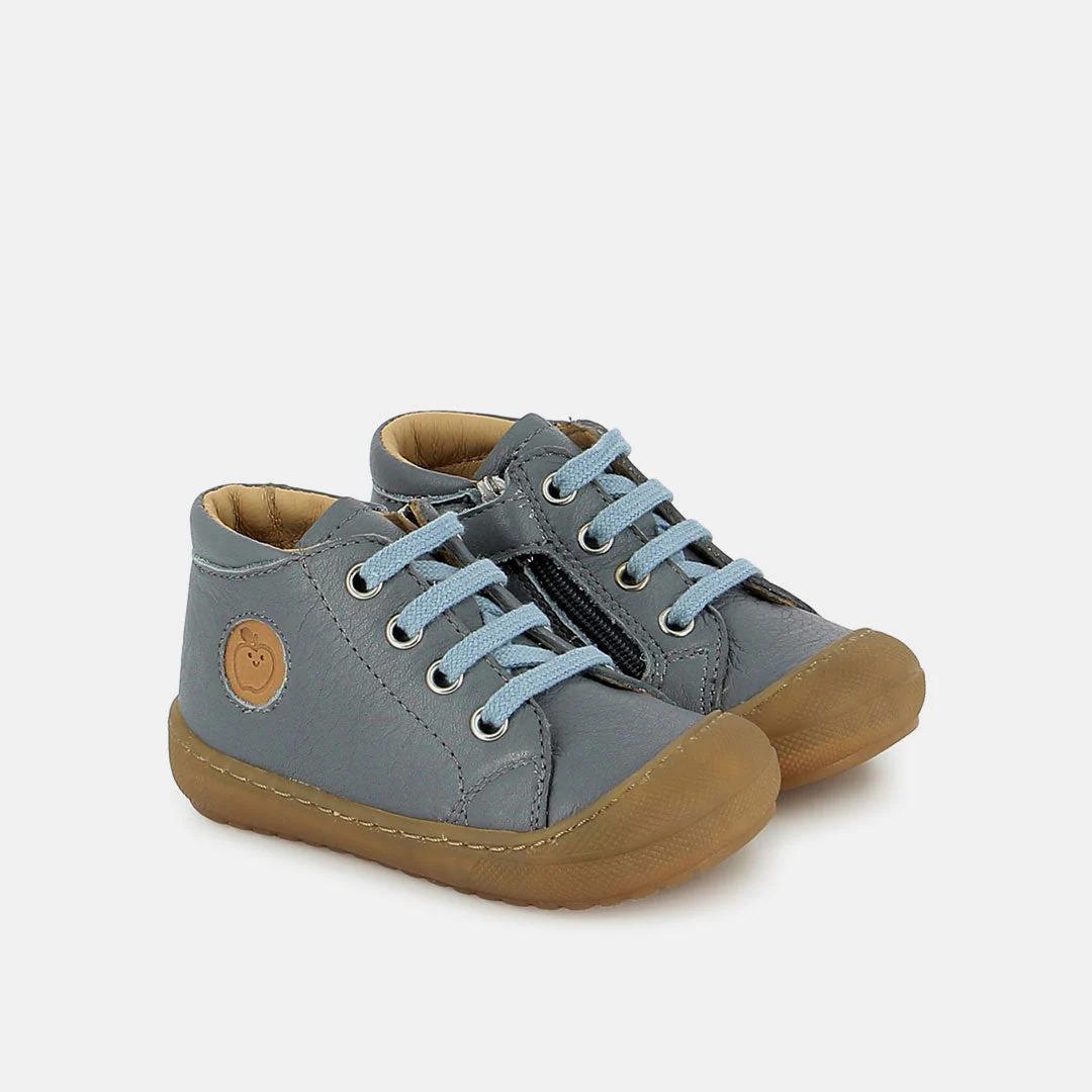 product/s/h/shoo-pom_t4eesa0405_mineral-grey_3.jpg