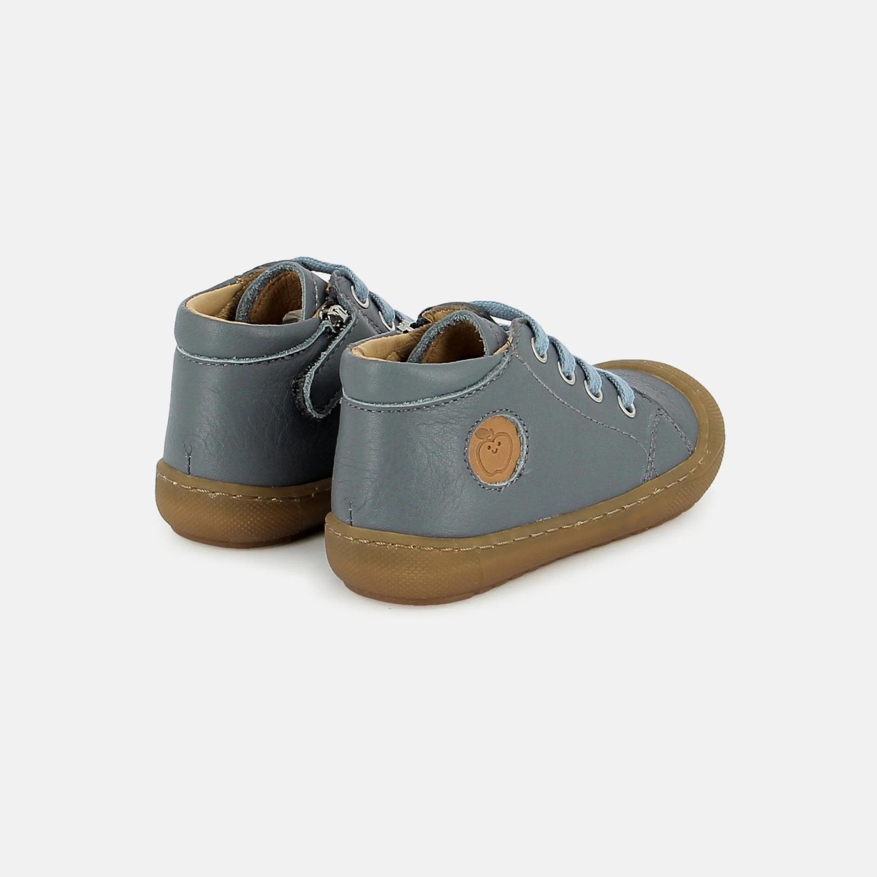 product/s/h/shoo-pom_t4eesa0405_mineral-grey_4.jpg