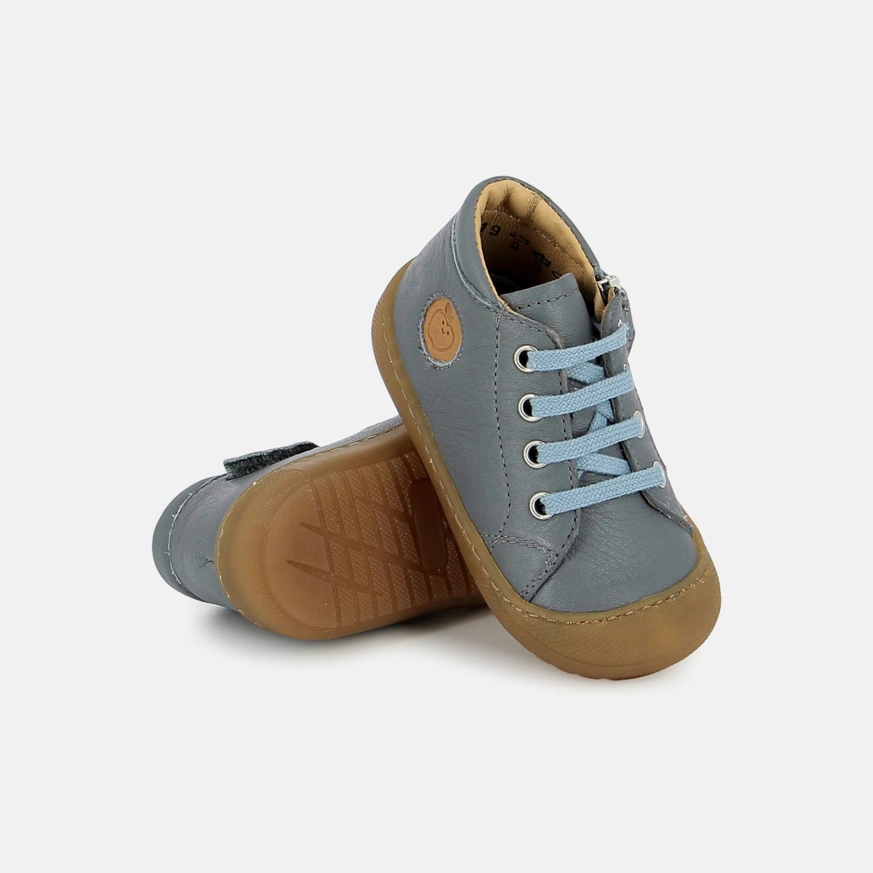 product/s/h/shoo-pom_t4eesa0405_mineral-grey_5.jpg