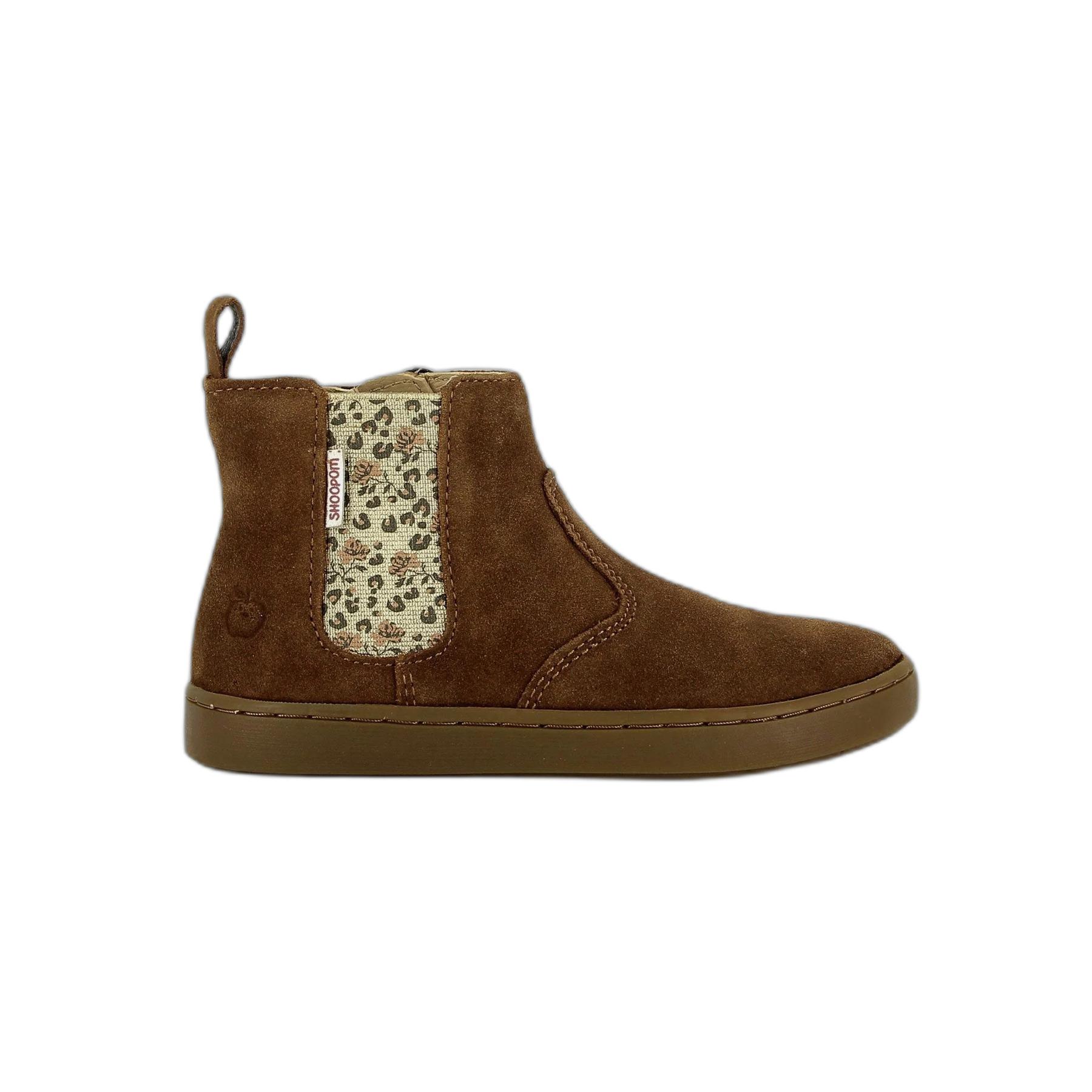 product/s/h/shoo-pom_t4favo0401_camel_1.jpg