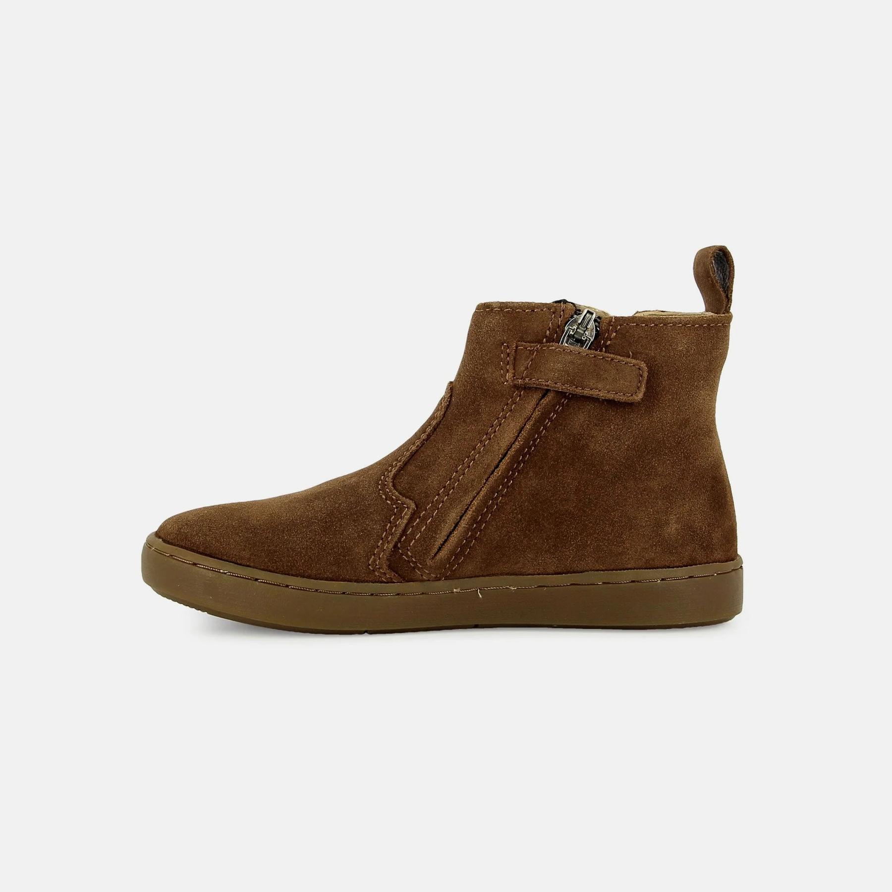 product/s/h/shoo-pom_t4favo0401_camel_2.jpg