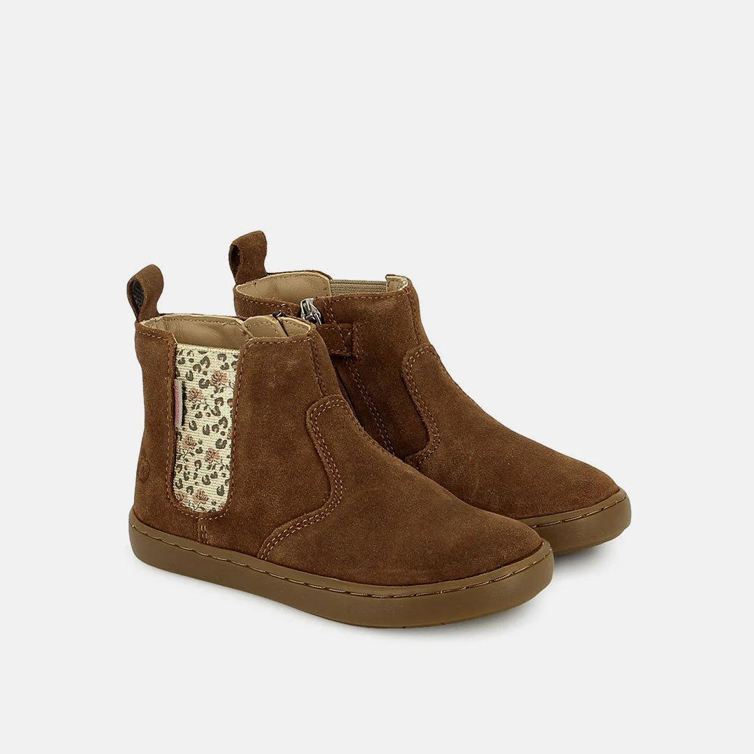 product/s/h/shoo-pom_t4favo0401_camel_3.jpg