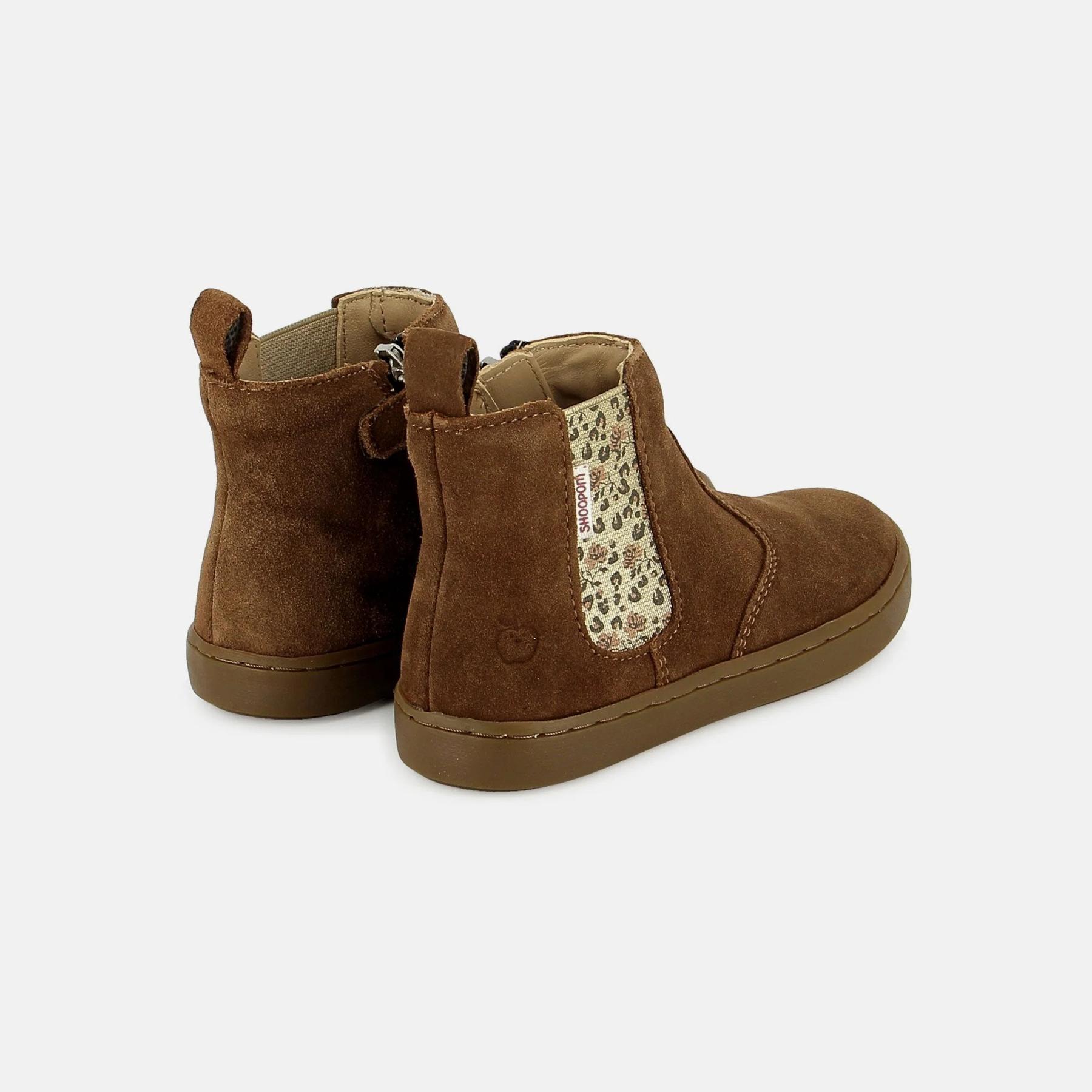 product/s/h/shoo-pom_t4favo0401_camel_4.jpg