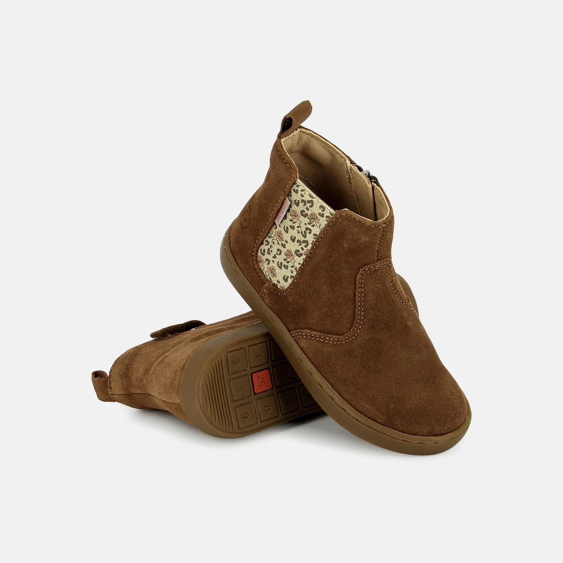 product/s/h/shoo-pom_t4favo0401_camel_5.jpg