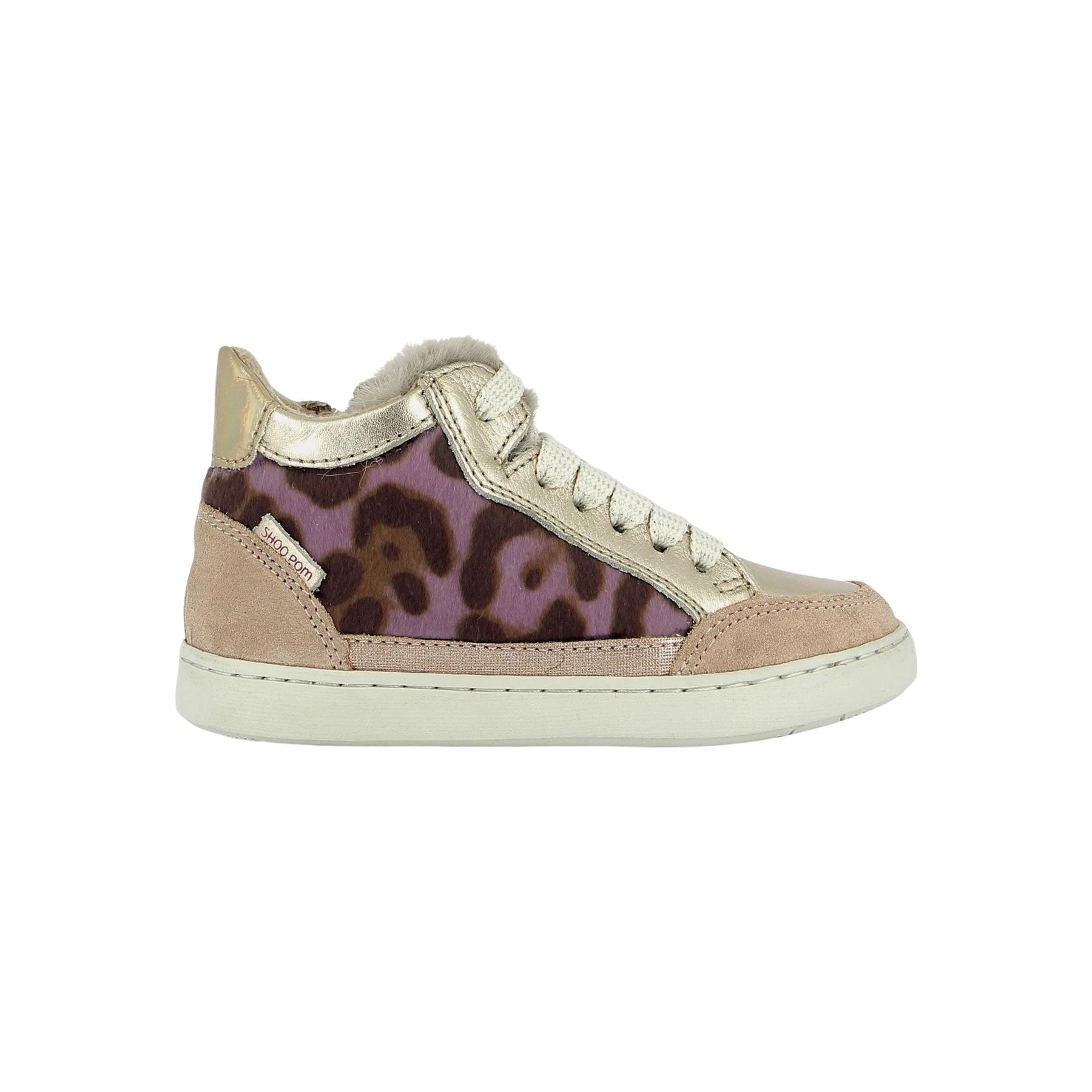 product/s/h/shoo-pom_t4flha0401_leo-purple_1.jpg