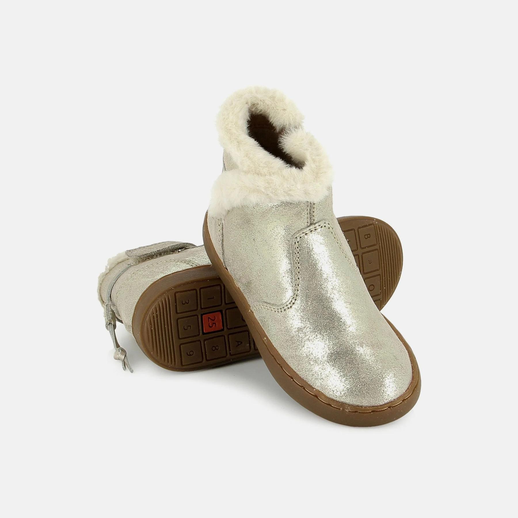 product/s/h/shoo-pom_t4fmae0402_taupe-platine_5.jpg