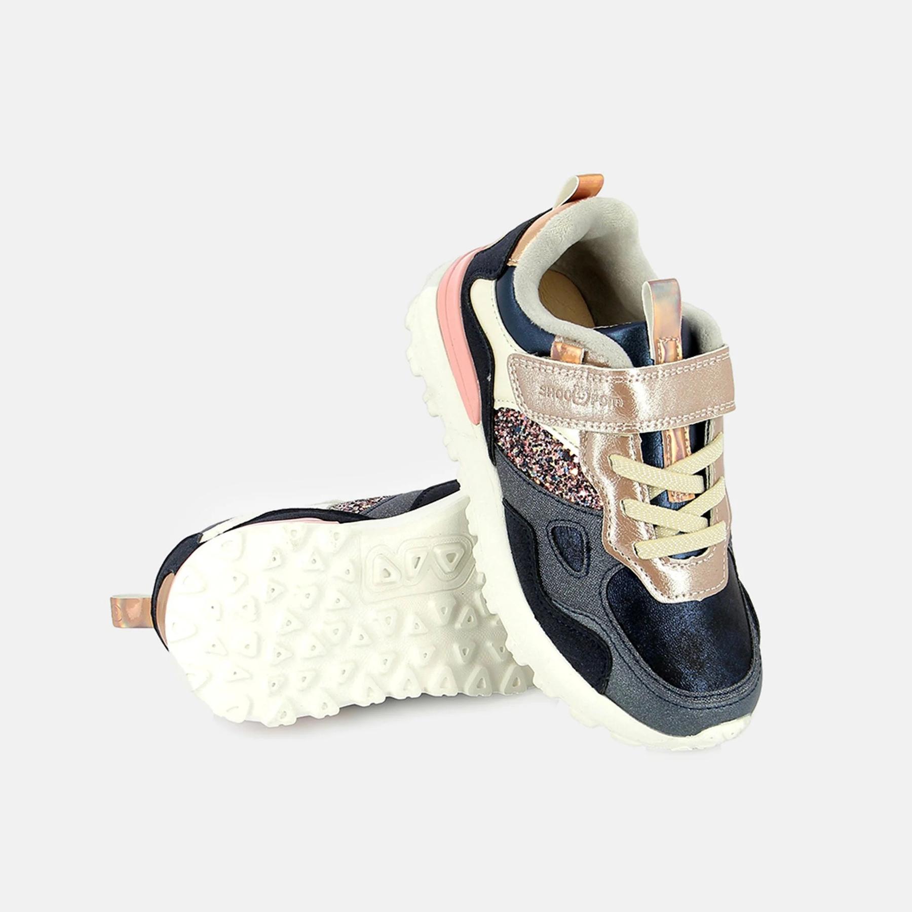 product/s/h/shoo-pom_t4jalg0405_navy-pouder-copper_4.jpg