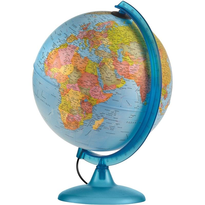 product/s/i/sicjeg_a2402950_bleu_2.jpg