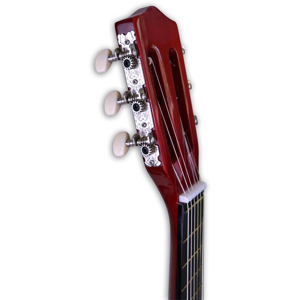 product/s/i/sigma_a1902877_5.jpg