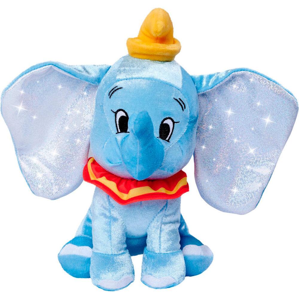 product/s/i/simba_5400868018721_bleu_1.jpg