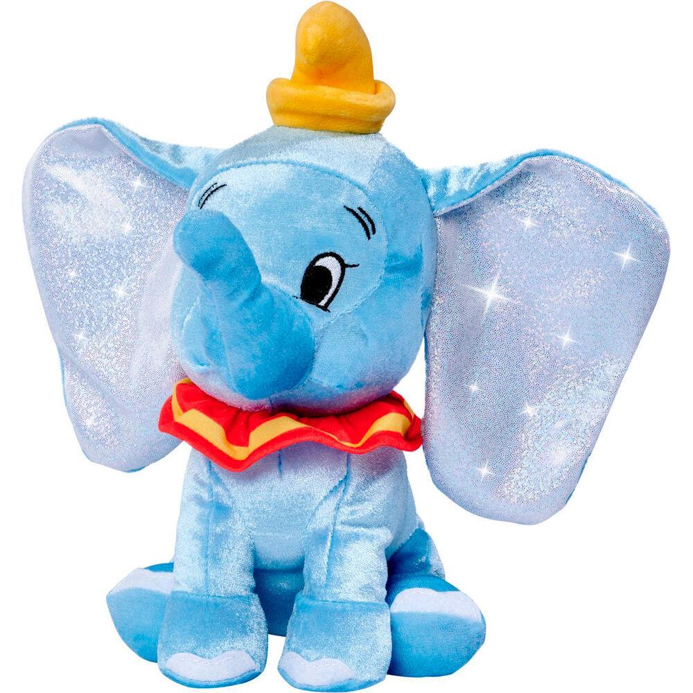 product/s/i/simba_5400868018721_bleu_2.jpg
