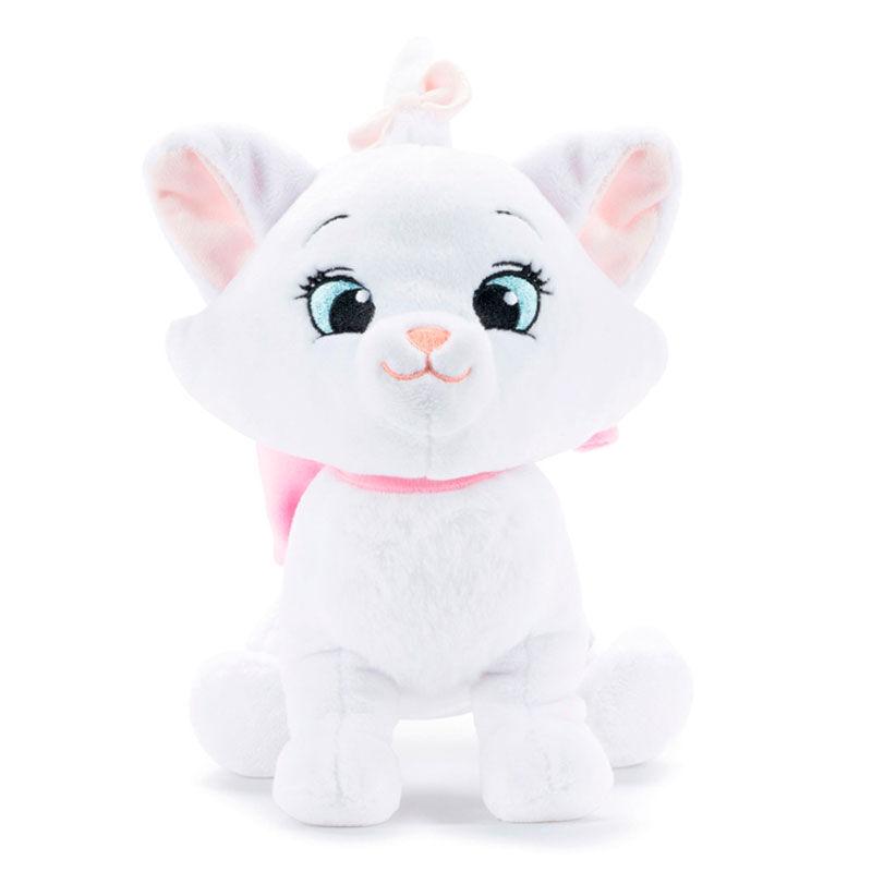 product/s/i/simba_5400868019728_blanc_1.jpg