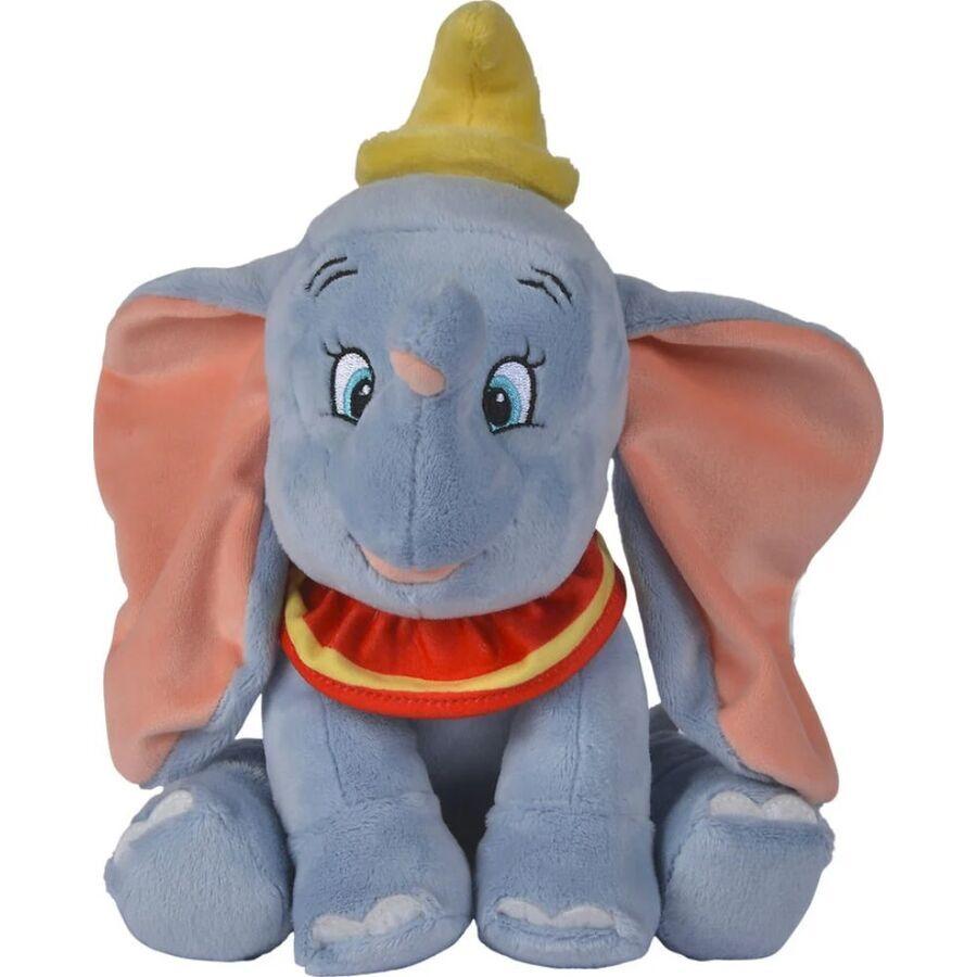 product/s/i/simba_5400868019759_bleu_1.jpg