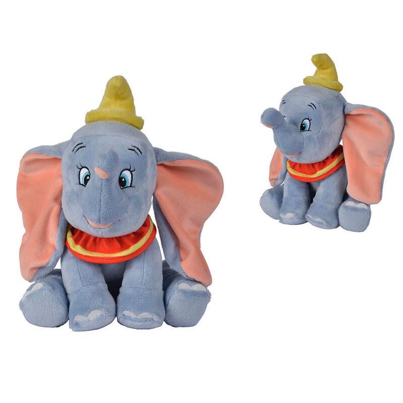 product/s/i/simba_5400868019759_bleu_2.jpg