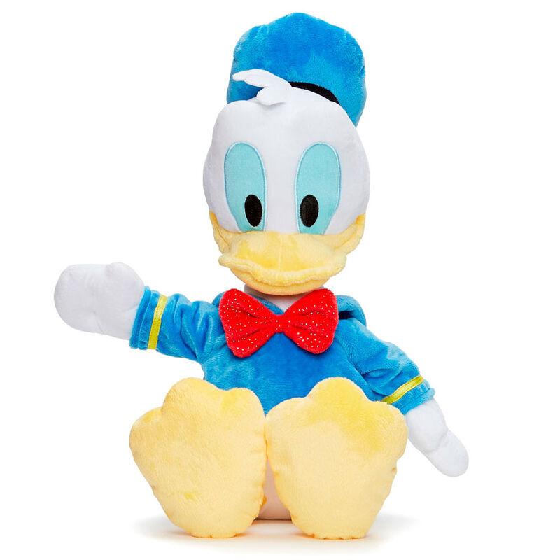 product/s/i/simba_5400868022001_bleu-blanc_1.jpg