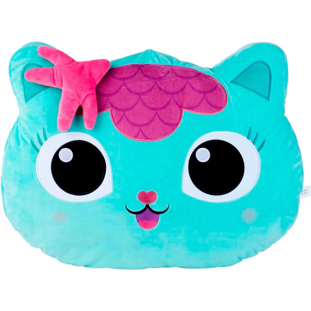 product/s/i/simba_5400868025392_bleu_1.jpg