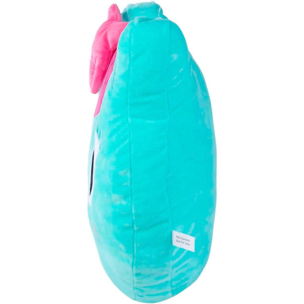 product/s/i/simba_5400868025392_bleu_3.jpg