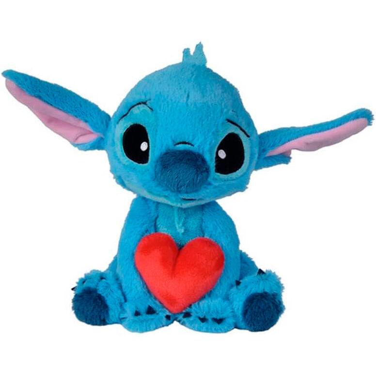 product/s/i/simba_5400868027198_bleu_1.jpg