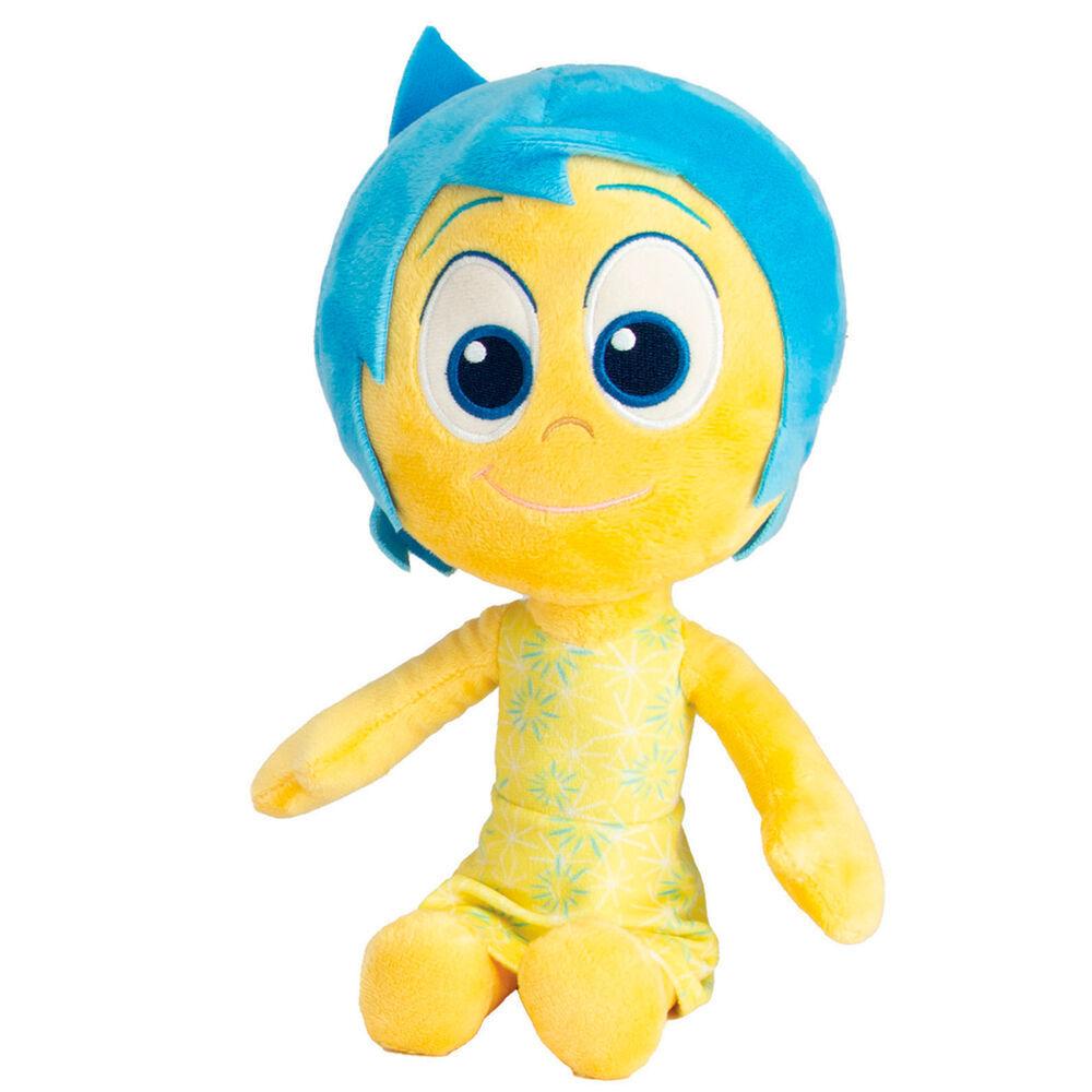 product/s/i/simba_5400868030785_jaune-bleu_1.jpg