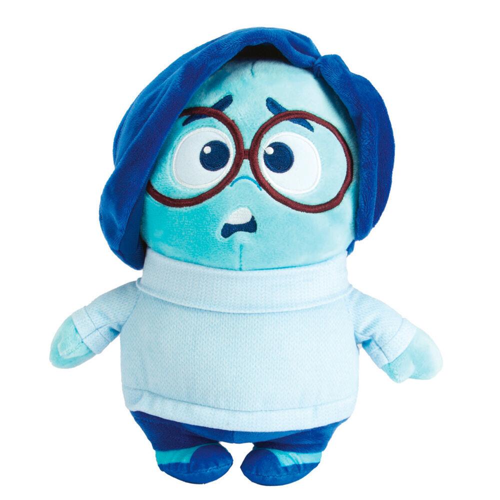 product/s/i/simba_5400868030822_bleu_1.jpg