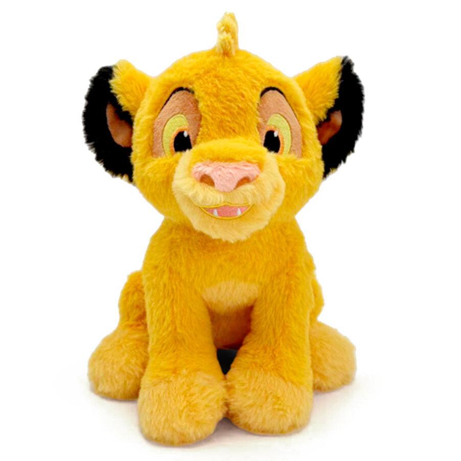 product/s/i/simba_5400868032086_jaune_1.jpg