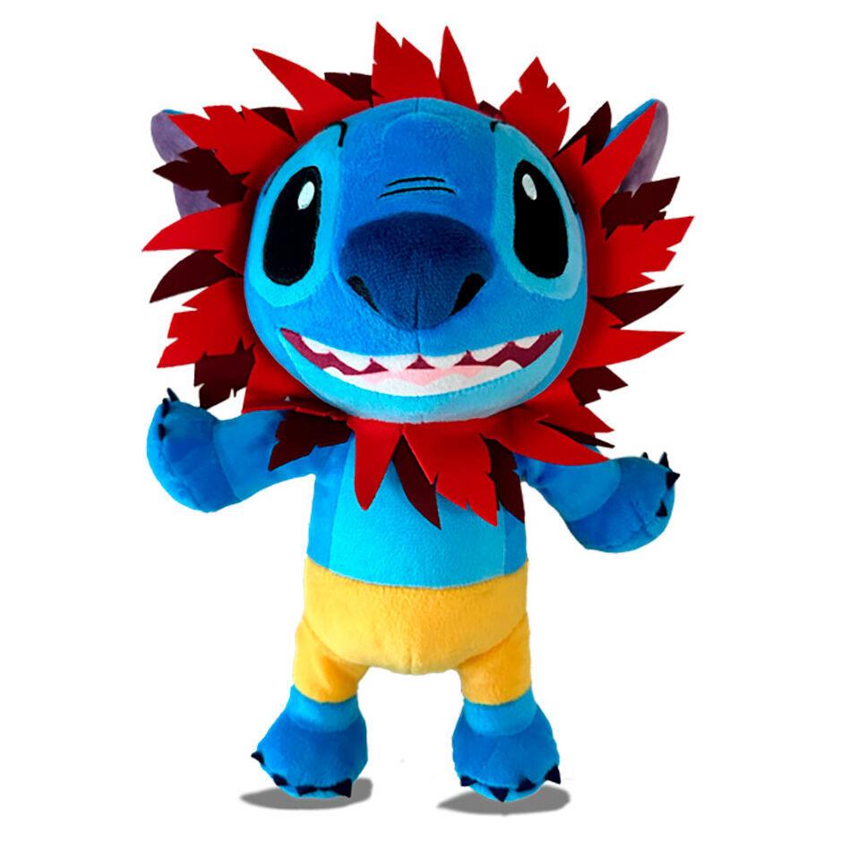 product/s/i/simba_5400868032321_bleu_1.jpg