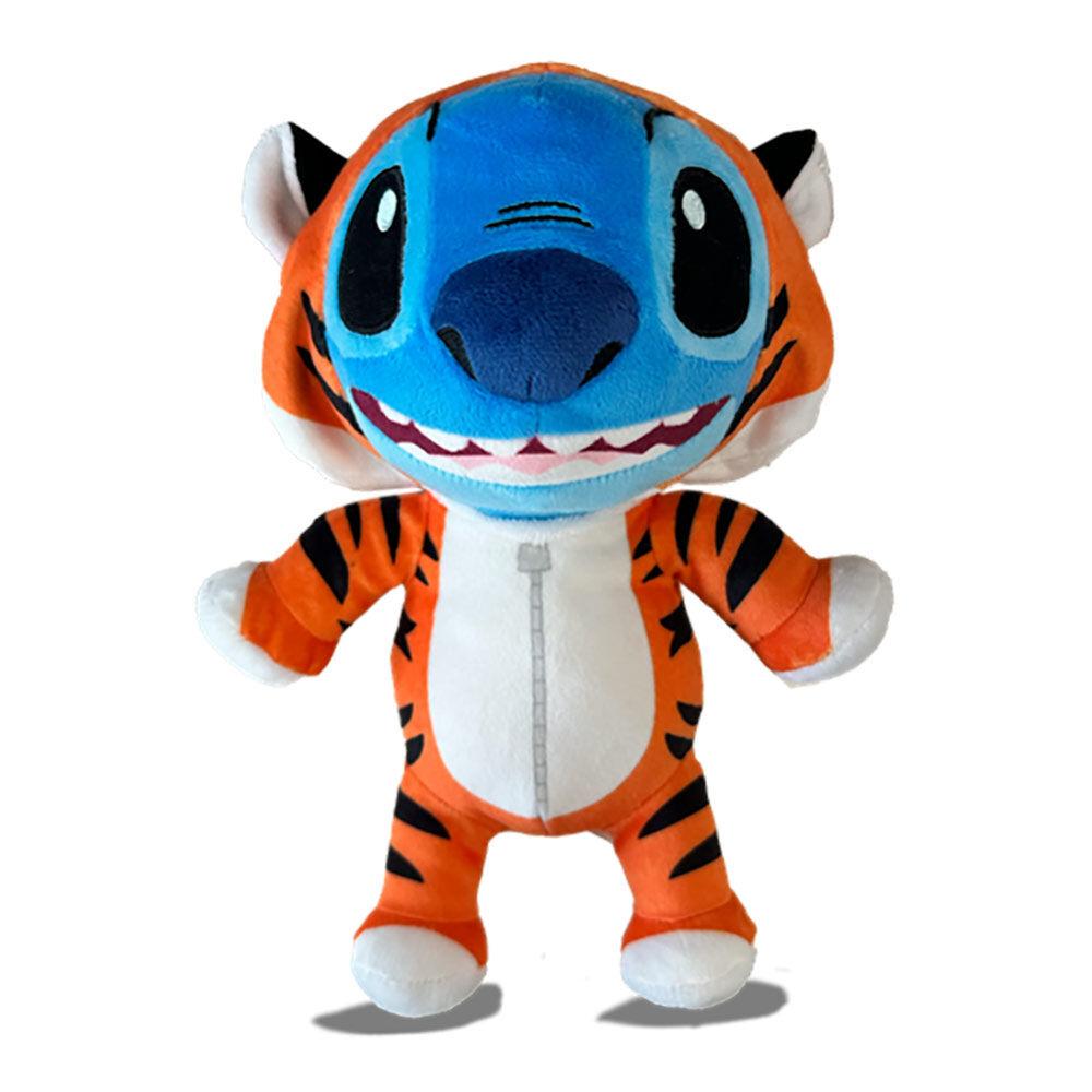 product/s/i/simba_5400868032345_orange-bleu_1.jpg