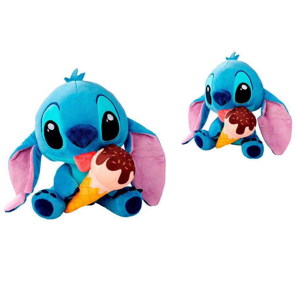 product/s/i/simba_5400868033526_bleu_2.jpg