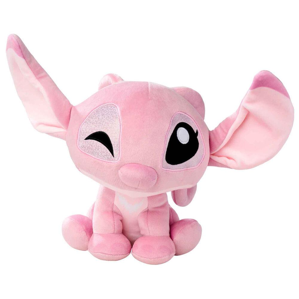 product/s/i/simba_5400868033762_rose_1.jpg