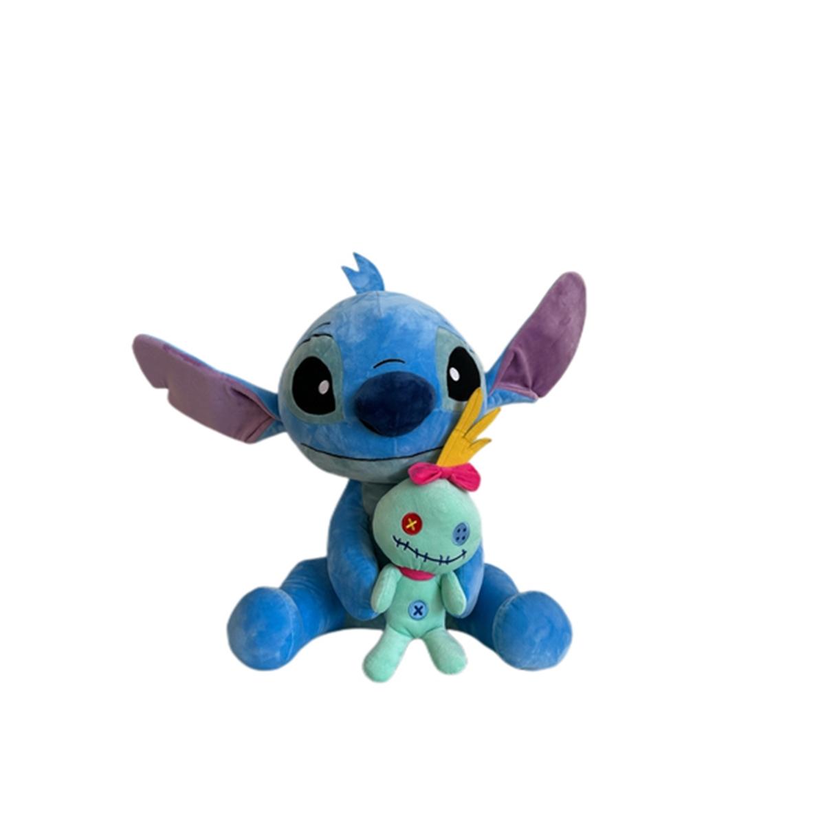 product/s/i/simba_651dis105_bleu-turquoise_1.jpg