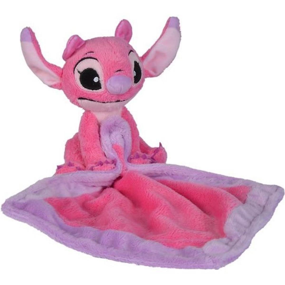 product/s/i/simba_651dis108_rose_1.jpg