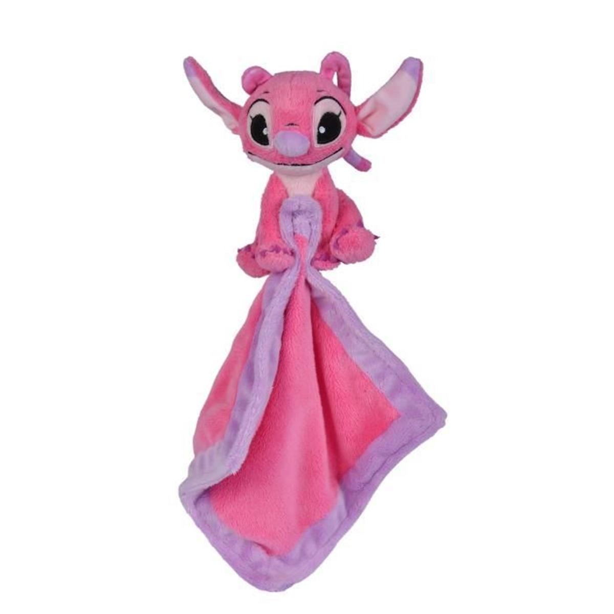 product/s/i/simba_651dis108_rose_2.jpg