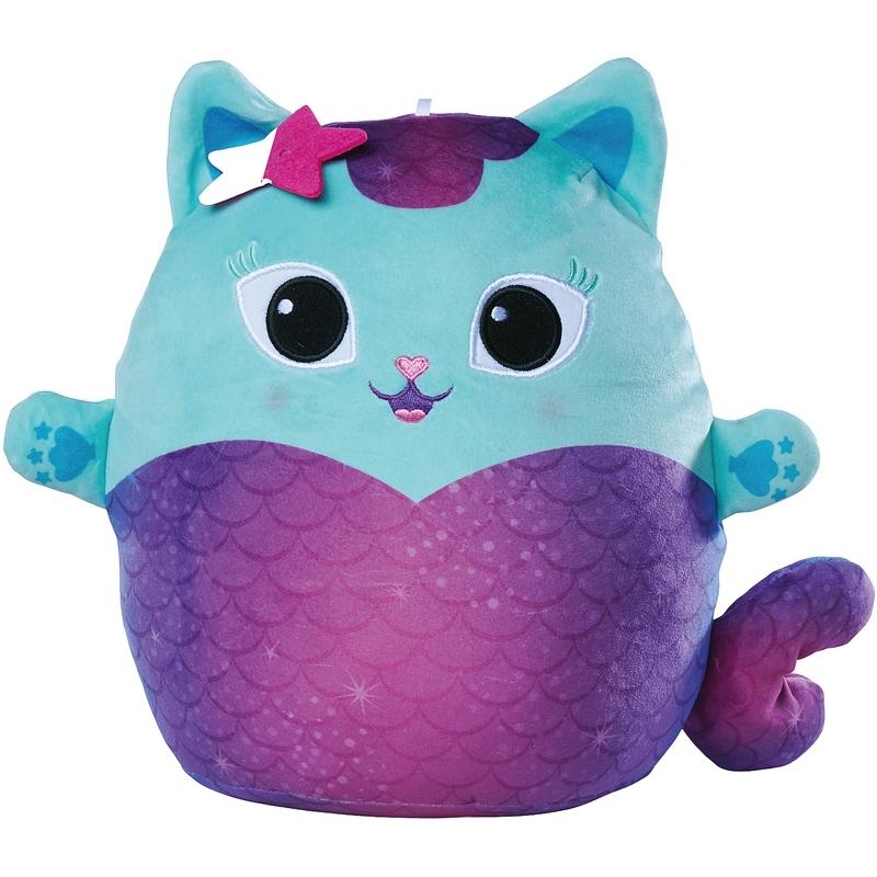 product/s/i/simba_a2402719_bleu-violet_1.jpg