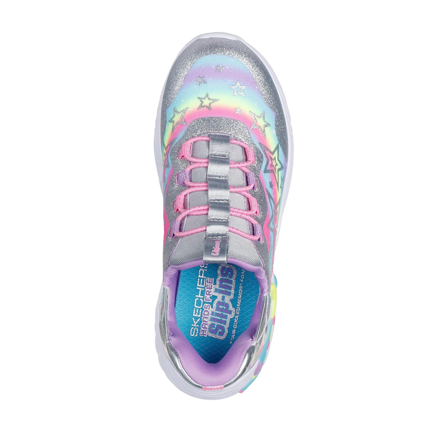 product/s/k/skechers_302296l-smlt_3.jpg