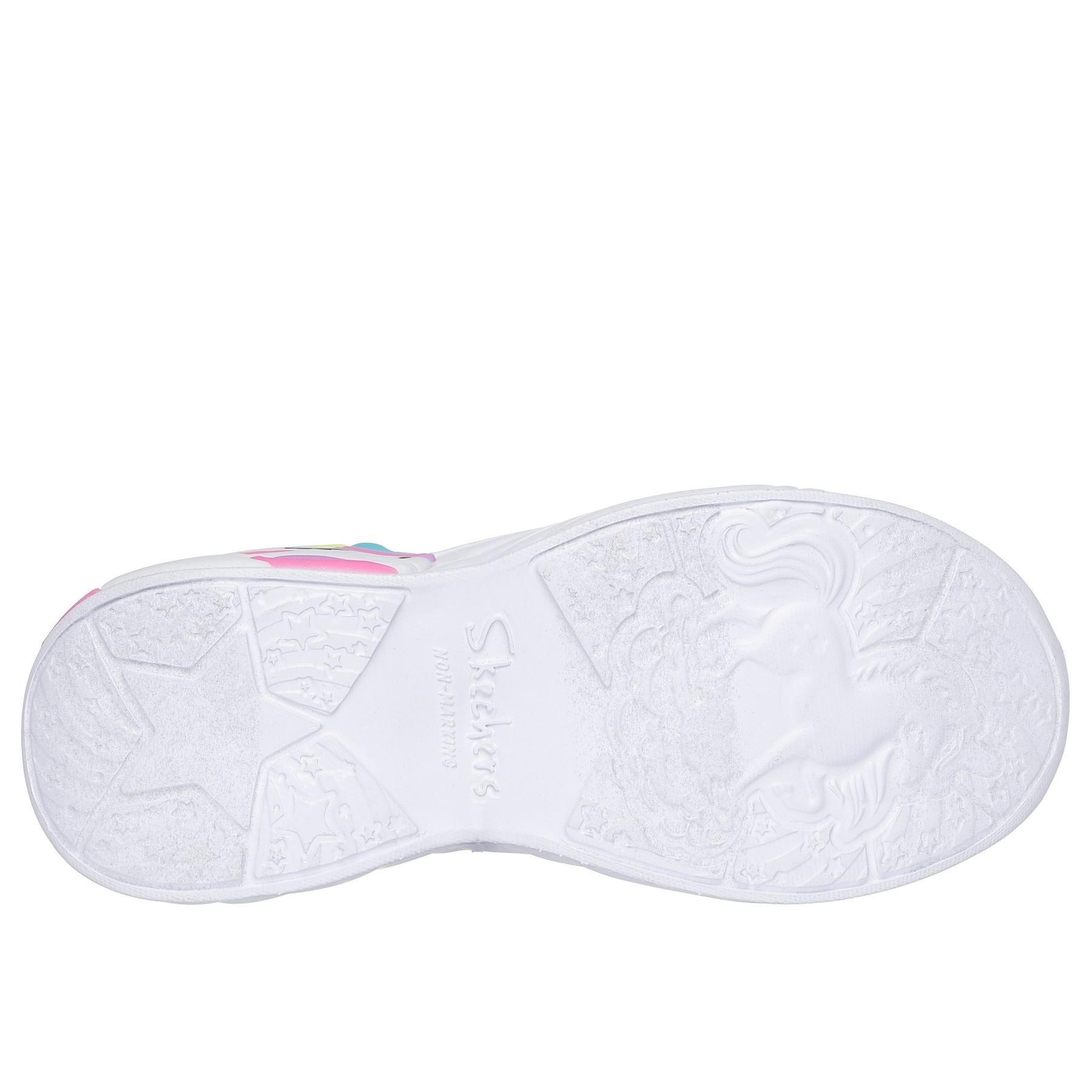 product/s/k/skechers_302296l-smlt_4.jpg