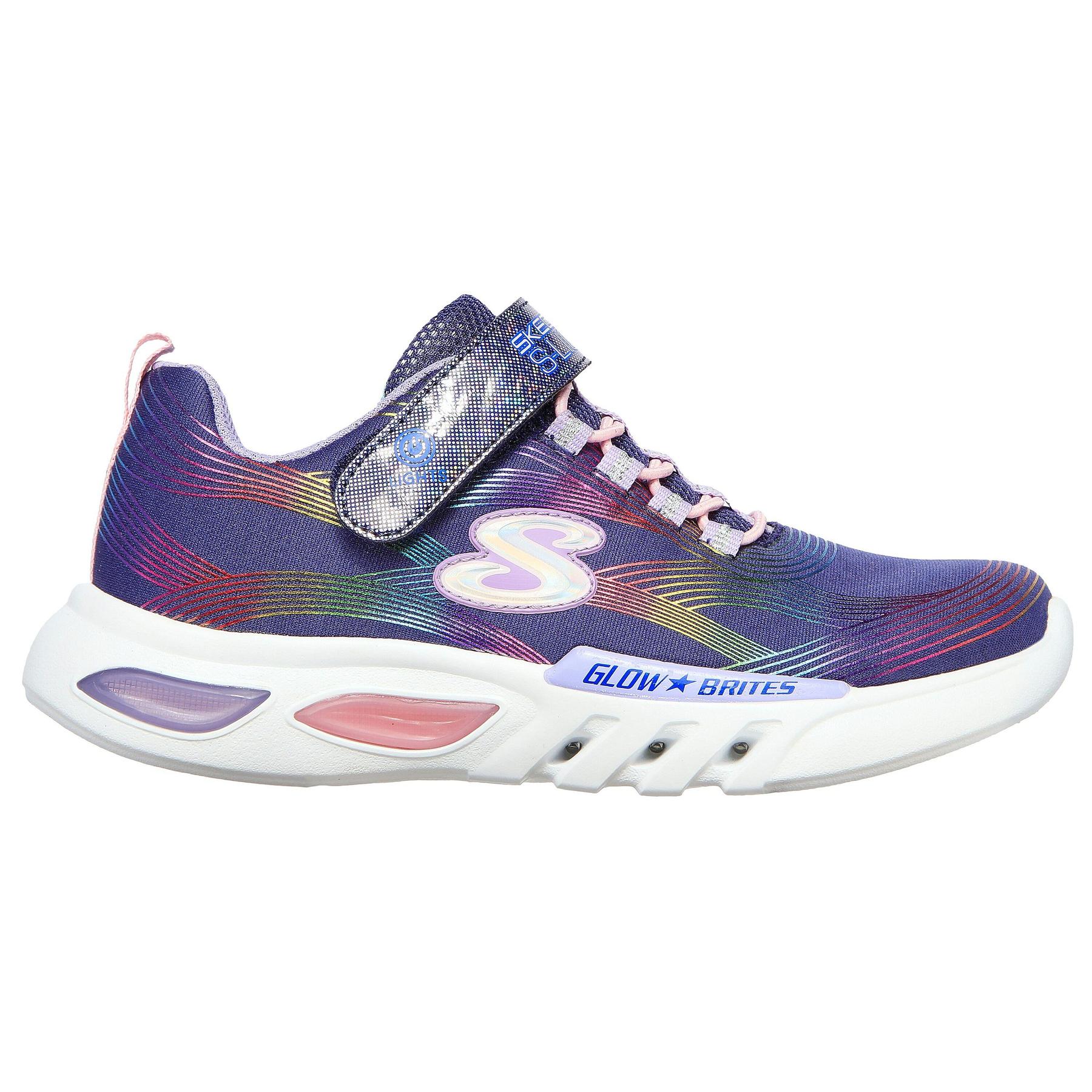 product/s/k/skechers_302306-nvmt_000.jpg