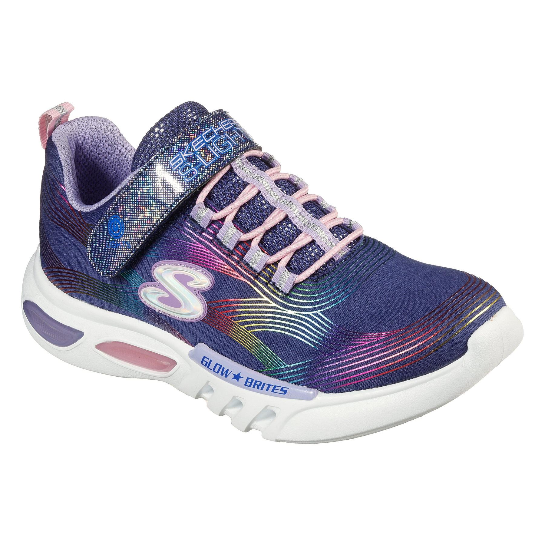 product/s/k/skechers_302306-nvmt_100.jpg