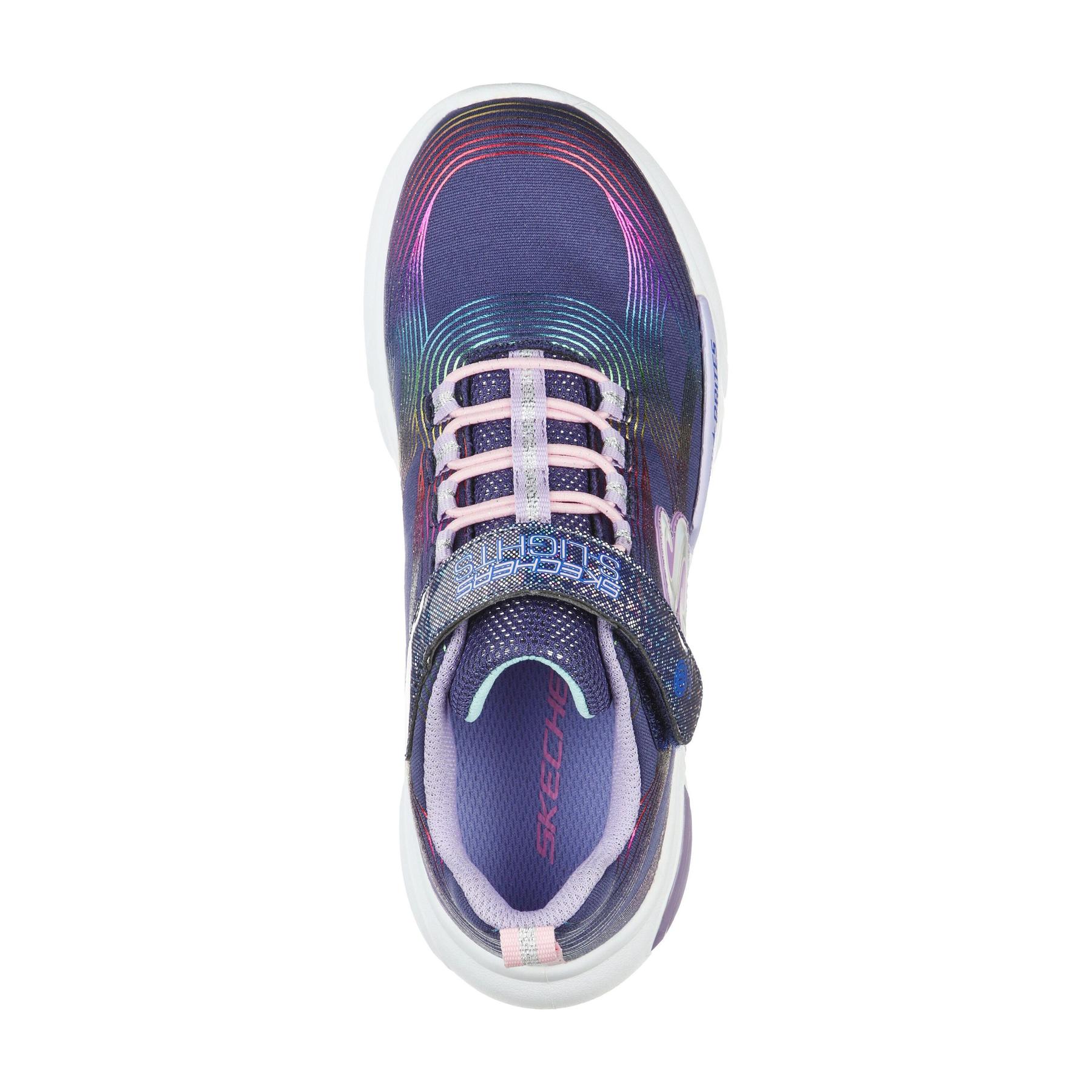 product/s/k/skechers_302306-nvmt_200.jpg