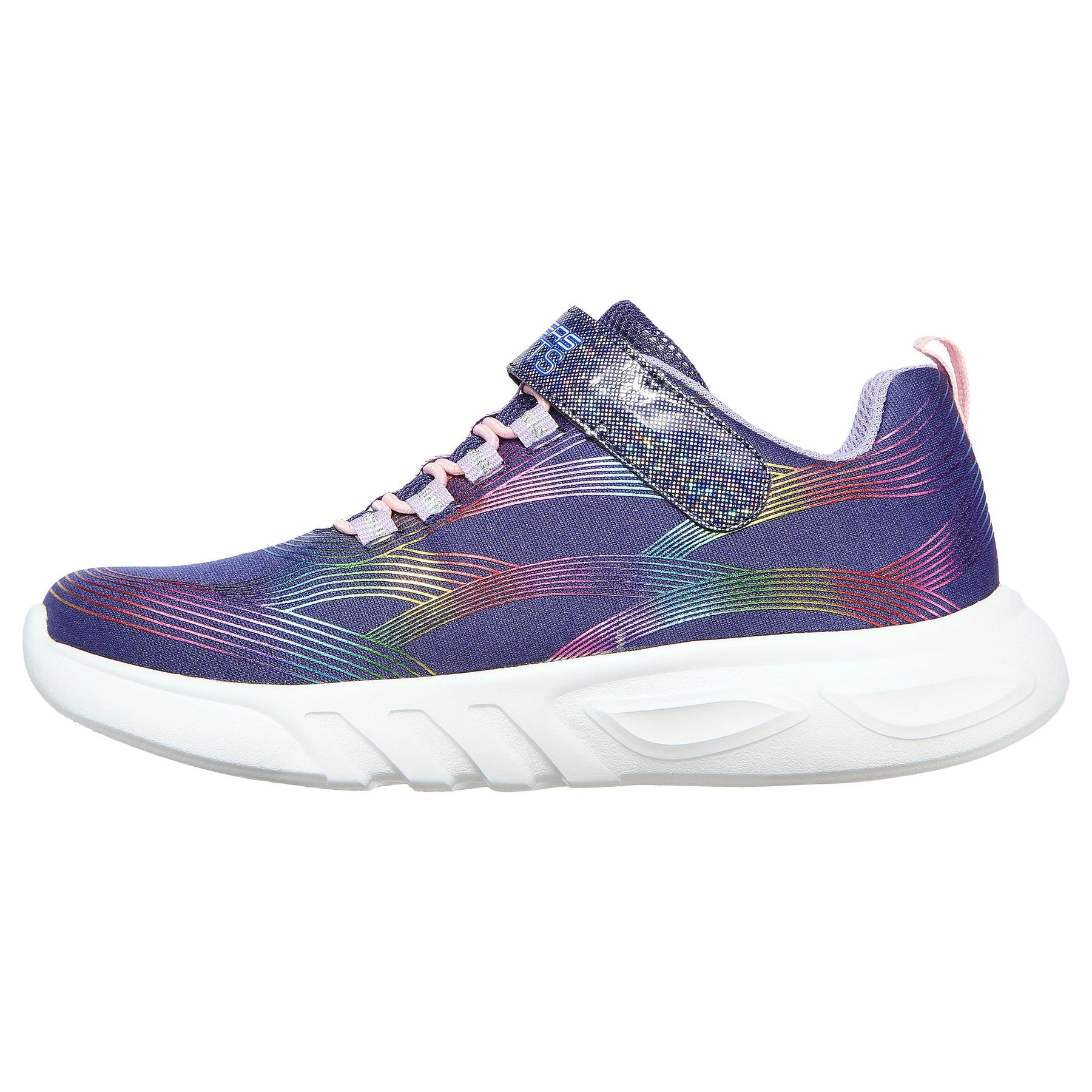 product/s/k/skechers_302306-nvmt_300.jpg